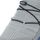 MAN Free Flow Tune XC Shoes Iron Sole
