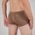 Boxershorts Zugspitze