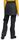 L.I.M Barrier Skirt Women