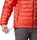 Powder Lite II Hooded Jacket
