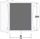 Footprint Newburg / Waystone 240