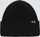 Cuffed Ellipse RC Beanie