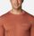 Zero Rules Long Sleeve Shirt