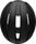 Daily LED Mips Fahrradhelm