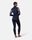 Lilja Half Zip