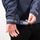 Letto Jacket