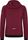Nascha Lady Underlayer Active
