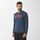 Sunny Fields TS LS M