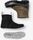 Myrk Insulated Pull On Boot