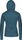 Hoody W's Insuloft Light PL
