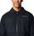 Loma Vista Fusion Jacket