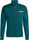 Terrex Xperior Cross Country-ski Softshell Jacket