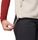 Women’s Helvetia Sherpa Fleece Gilet