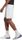 Ergo Tennis Shorts