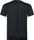 Herren Ceramicool Element T-shirt