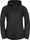 Jacket FLI Dual DRY Water Resistant