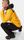 Mens Exploration Pant