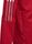 Tiro 21 Track Top