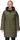 Photics Hardshell Thermo Coat Women