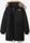 Women’s New Defdown Futurelight Parka