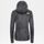 Womens Venture 2 Jacket
