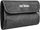 ID Wallet