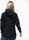 Rabot V2 3L W Jacket