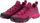 Alnasca Knit II Low Women