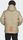 BSC Hood Insulated Jacket