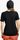 Gimmer Merino Lt Tee Ws