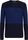 Men Waypoint Crewe Sweater