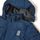 LWJOJO 703 - Jacket