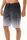 Shock Easy Fit Boardshort
