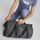 AT Essentials Barrel Bag Elektro Summer