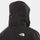 Men’s Katavi Trench