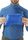 Xenon 2.0 Jacket