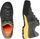 Alnasca II Low GTX Women