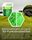 Textile Guard Eco Nachfüllpack