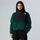 Womens Retro Denali Jacket
