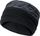 Thermo Neck Gaiter