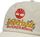 Mens Boots W/ Roots Baseball Cap