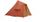 Thrymheim 3 Square Tipi Tent