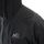 K GTX Pro Jacket M