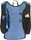 Womens Chase Adventure 8 Vest 2L