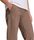 Xperior CLIMA365 Pants Women