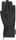 Loredana Touch-tec