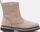 Youth Courma Kid Warm Lined Boot