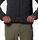 Stretchdown Jacket