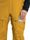 Vassi GTX Pro Pant Women