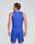 Singlet Run 365